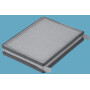 Filtre PANCLEAN APG1087