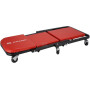 Chariot UNIVERSEL BE2700KR