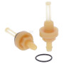Filtre à essence HIFI FILTER BE4011