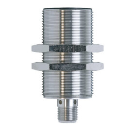 Détecteur de proximité BALLUFF BESM30MINSC15BS04K