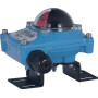 Indicateur DURAVIS APL210