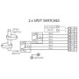 Indicateur DURAVIS APL210