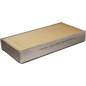 Filtre PANCLEAN AP5289