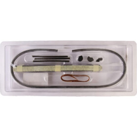 Joints de carter WEY BDE07VN200