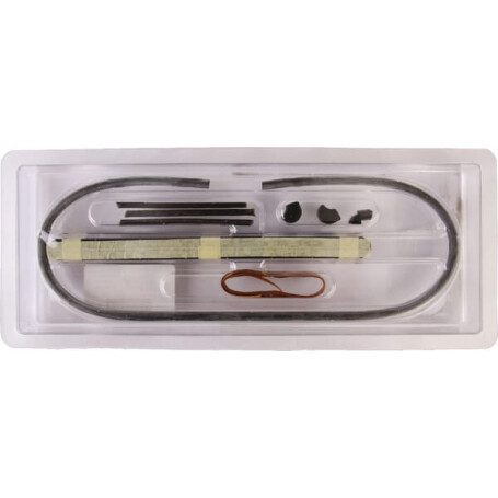 Joints de carter WEY BDE07VN200
