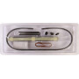 Joints de carter WEY BDE07VN200