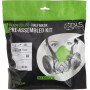 Demi-masque BLS BLS8002118