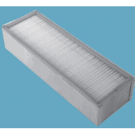 Filtre PANCLEAN APG1144