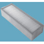 Filtre PANCLEAN APG1144