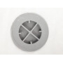 Raccord à valve BLS BLS8006184P015