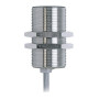 Détecteur de proximité BALLUFF BESM30MIPSC10BBV02
