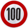 Panneau UNBRANDED BF100