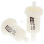 Filtre HIFI FILTER BE4014
