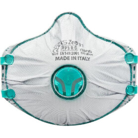 Raccord BLS BLS8006335P010