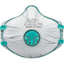 Raccord BLS BLS8006335P010