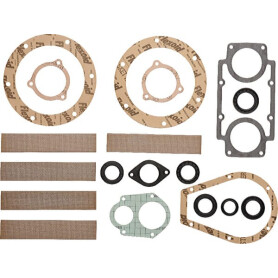 Kit BATTIONI PAGANI BME7KIT