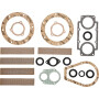 Kit BATTIONI PAGANI BME7KIT