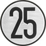 Panneau UNBRANDED BL25ES