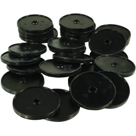 Jeu de membrane ANNOVI REVERBERI AR2065