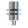 Détecteur de proximité BALLUFF BESM30MIPSC15BS04G