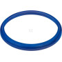 Racleur SEALTECH ASU65737