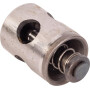 Joint UNBRANDED AR53301N