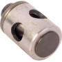 Joint UNBRANDED AR53301N