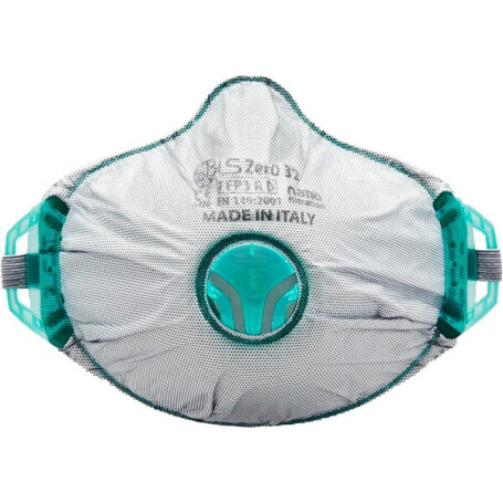 Raccord BLS BLS8101030