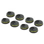 Raccord BLS BLS8011111P008