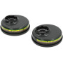 Raccord BLS BLS8011111P008