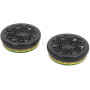 Raccord BLS BLS8011111P008