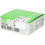 Raccord BLS BLS8011111P008