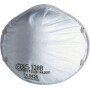 Masque BLS BLS8006188P020