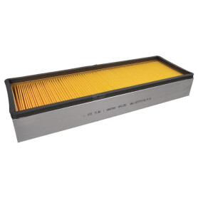 Filtre PANCLEAN APG1052