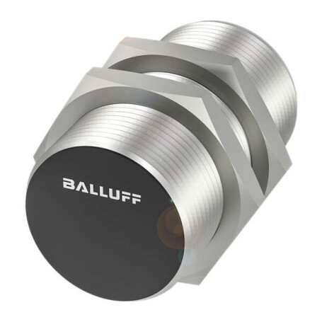 Détecteur de proximité BALLUFF BES009U