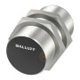 Détecteur de proximité BALLUFF BES009U