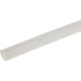 Tube AMAZONE AP530