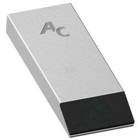 Bec à souder AGRICARB BEC6216