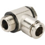 Raccord UNIVERSEL BCS1038BC