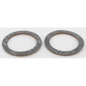 Joint d'huile JOHN DEERE AR42330