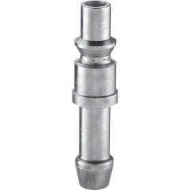 Raccord rapide PREVOST ARP066808