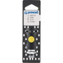 Raccord PREVOST ASI061151P001