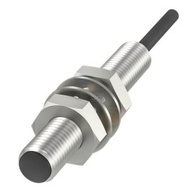 Détecteur de proximité BALLUFF BES002W
