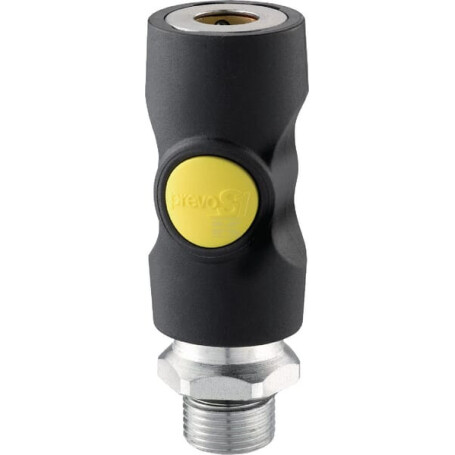 Raccord PREVOST ASI061151