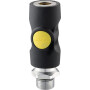 Raccord PREVOST ASI061151