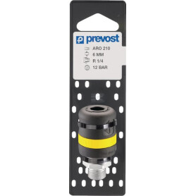 Raccord PREVOST ASG061152P001