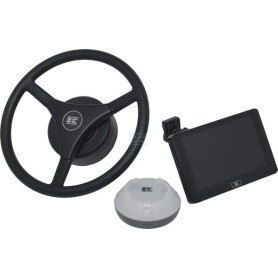 Kit UNIVERSEL AN600KR