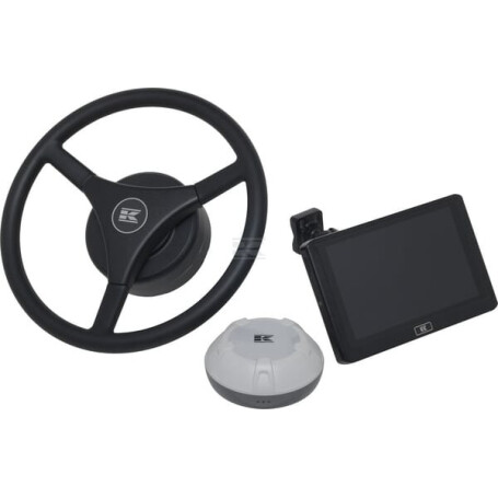 Kit UNIVERSEL AN600KR