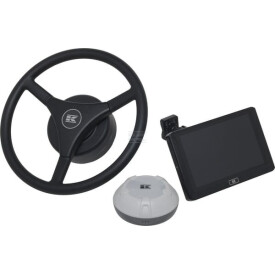Kit UNIVERSEL AN600KR