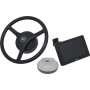 Kit UNIVERSEL AN600KR